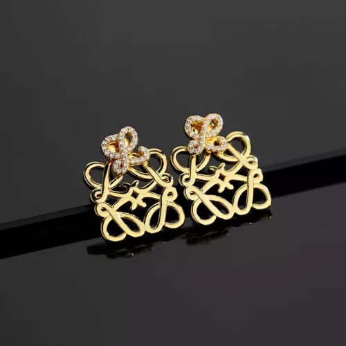 LOEWE Earrings For Women #1337528