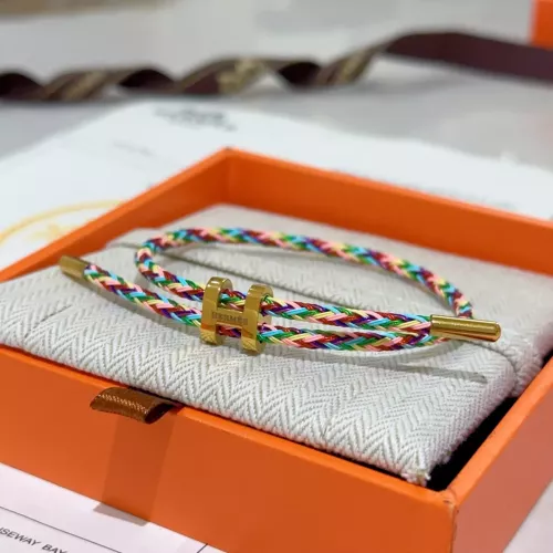 Hermes Bracelets #1337627