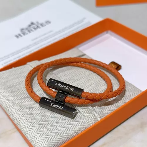 Hermes Bracelets #1337631
