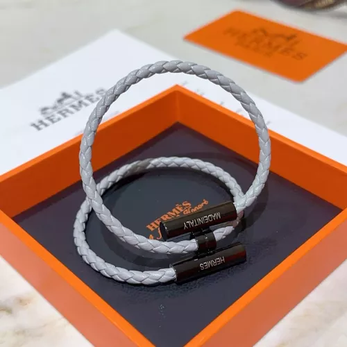 Hermes Bracelets #1337632