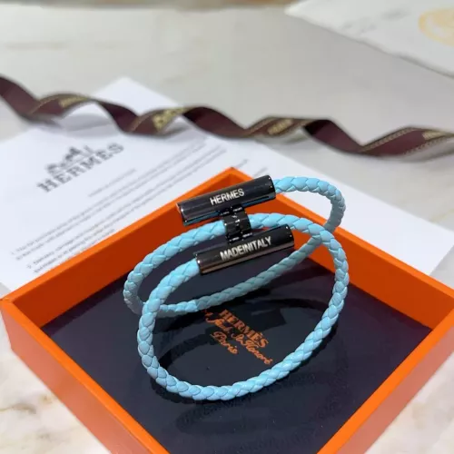 Hermes Bracelets #1337633