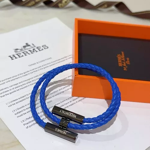 Hermes Bracelets #1337635