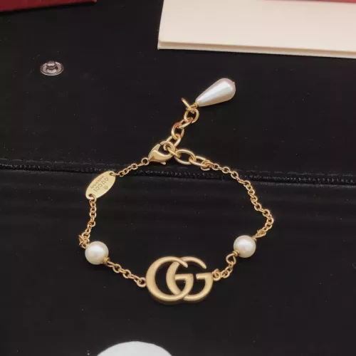 Gucci Bracelets For Women #1337759