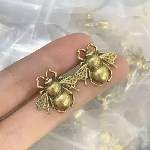 Gucci Earrings For Women #1337775
