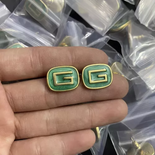 Gucci Earrings For Women #1337785