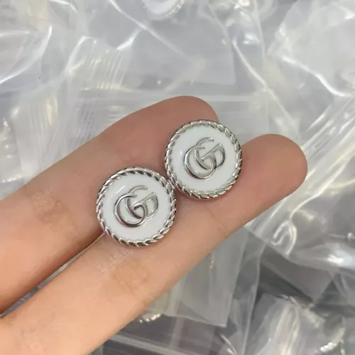 Gucci Earrings For Women #1337790