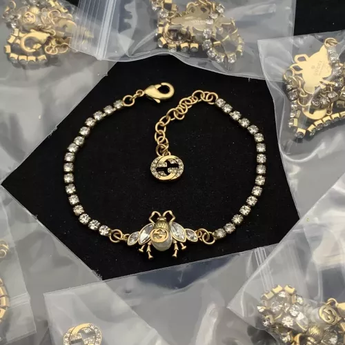 Gucci Bracelets For Women #1337821