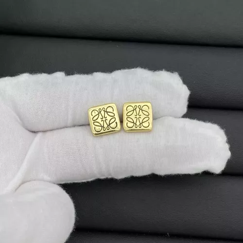 LOEWE Earrings For Women #1337861