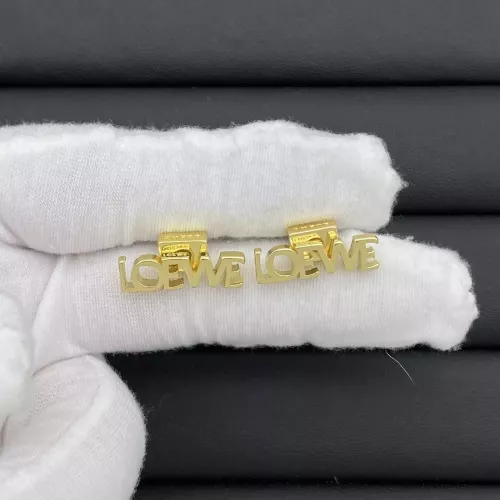 LOEWE Earrings For Women #1337866