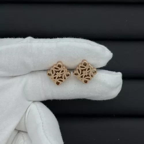 LOEWE Earrings For Women #1337870