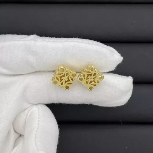 LOEWE Earrings For Women #1337871