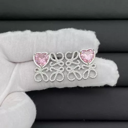 LOEWE Earrings For Women #1337912