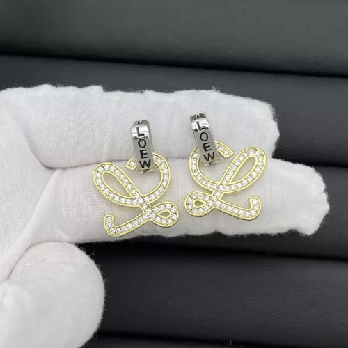 LOEWE Earrings For Women #1337917