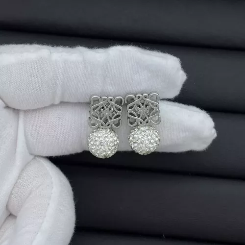 LOEWE Earrings For Women #1337923
