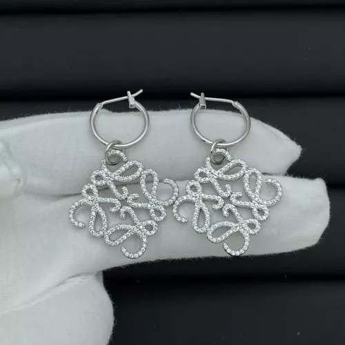 LOEWE Earrings For Women #1337925