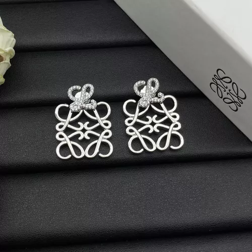 LOEWE Earrings For Women #1337938