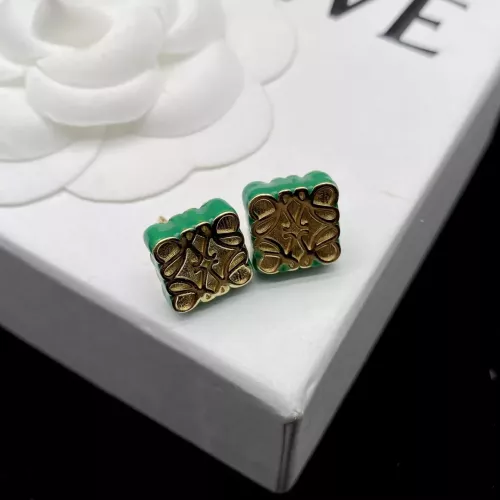 LOEWE Earrings For Women #1337943