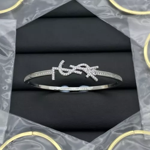 Yves Saint Laurent YSL Bracelets #1337959