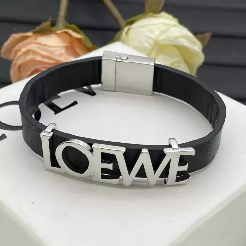 LOEWE Bracelets #1337970