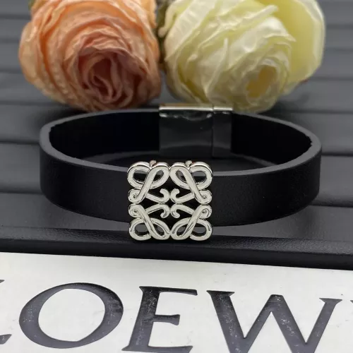 Replica LOEWE Bracelets #1337971 $27.00 USD for Wholesale
