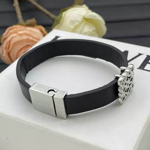 Replica LOEWE Bracelets #1337971 $27.00 USD for Wholesale