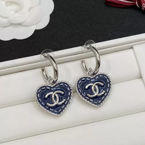 Chanel Earrings For Women #1337978