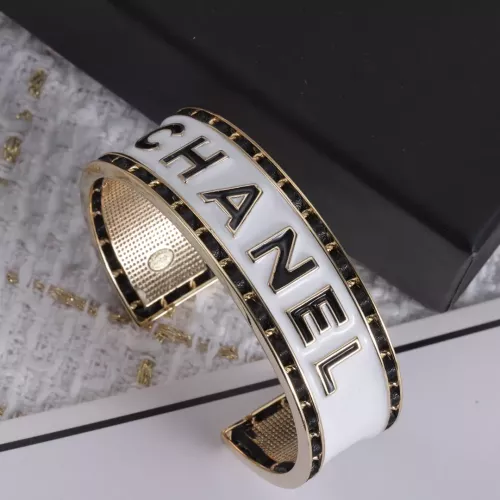 Replica Chanel Bracelets #1338051 $27.00 USD for Wholesale