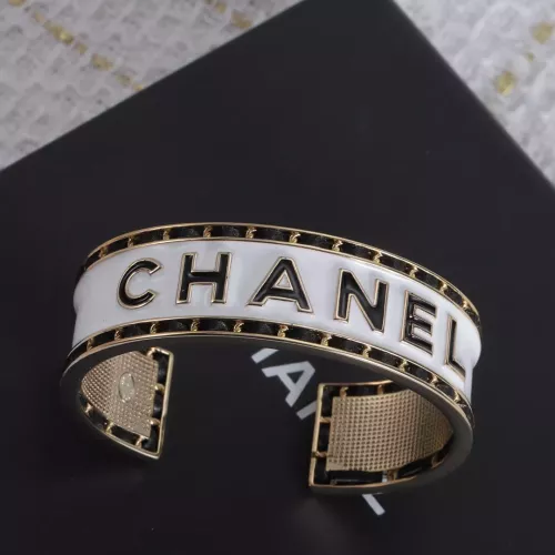 Replica Chanel Bracelets #1338051 $27.00 USD for Wholesale