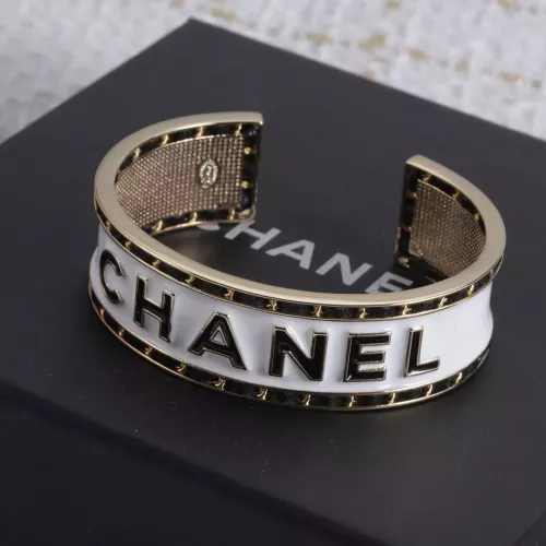 Replica Chanel Bracelets #1338051 $27.00 USD for Wholesale
