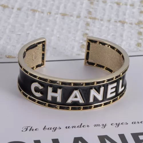 Chanel Bracelets #1338052