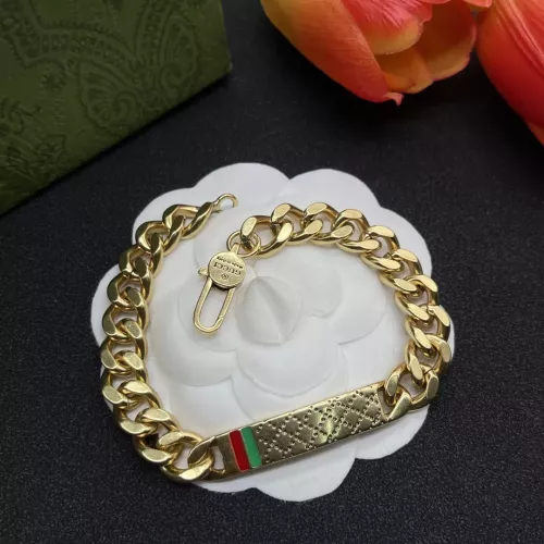 Gucci Bracelets #1338166