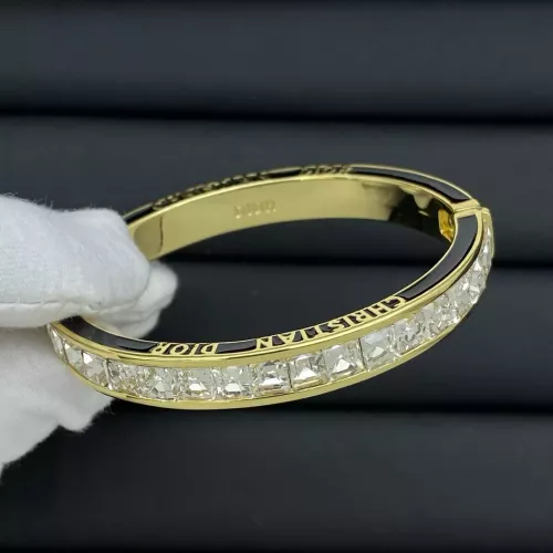 Christian Dior Bracelets #1338175