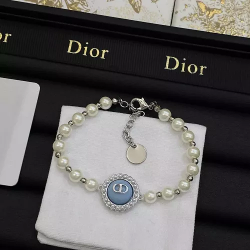 Christian Dior Bracelets For Women #1338194