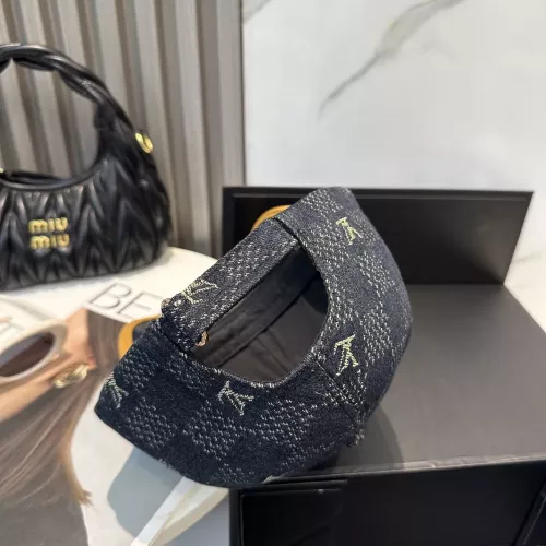 Replica Louis Vuitton LV Caps #1338349 $27.00 USD for Wholesale