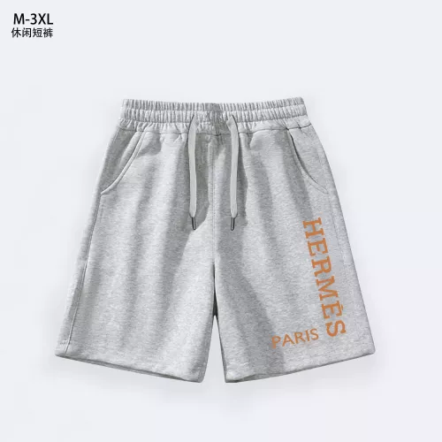Hermes Pants For Men #1338489