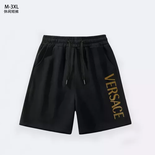 Versace Pants For Men #1338494 $29.00 USD, Wholesale Replica Versace Pants