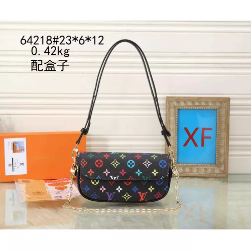 Louis Vuitton Messenger Bags For Women #1338534