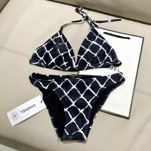 Chanel Bathing Suits For Women #1338541
