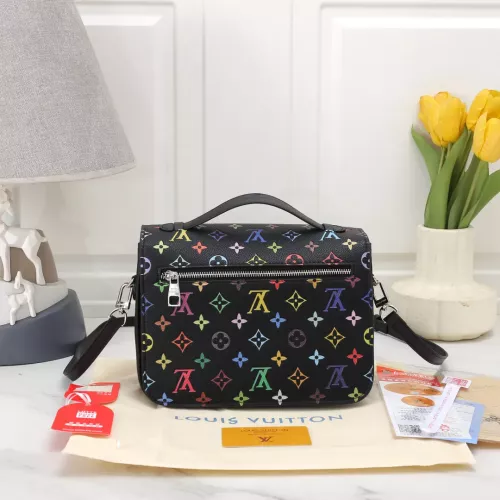 Replica Louis Vuitton Messenger Bags For Women #1338563 $40.00 USD for Wholesale