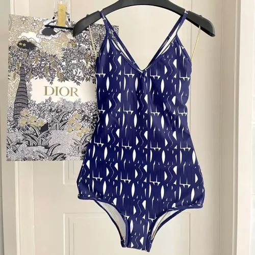 Christian Dior Bathing Suits For Women #1338565