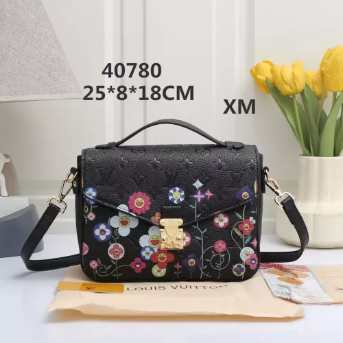 Louis Vuitton Messenger Bags For Women #1338581