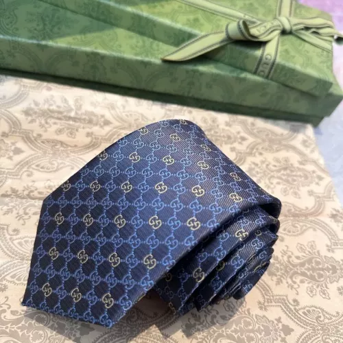 Gucci Necktie #1338670