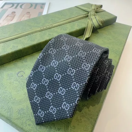 Gucci Necktie #1338673