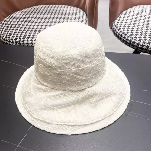 Replica Moncler Caps #1338677 $36.00 USD for Wholesale