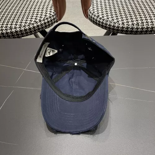 Replica Moncler Caps #1338681 $34.00 USD for Wholesale