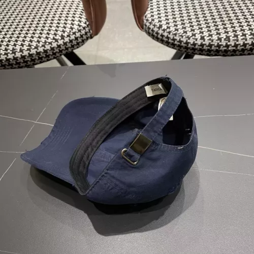 Replica Moncler Caps #1338681 $34.00 USD for Wholesale