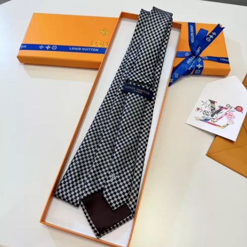 Replica Louis Vuitton LV Necktie #1338689 $34.00 USD for Wholesale