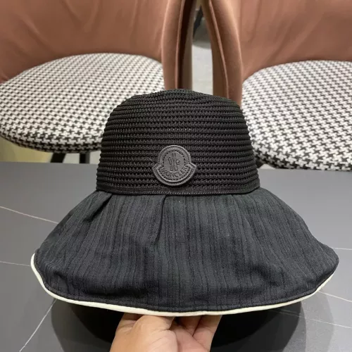 Moncler Caps #1338693