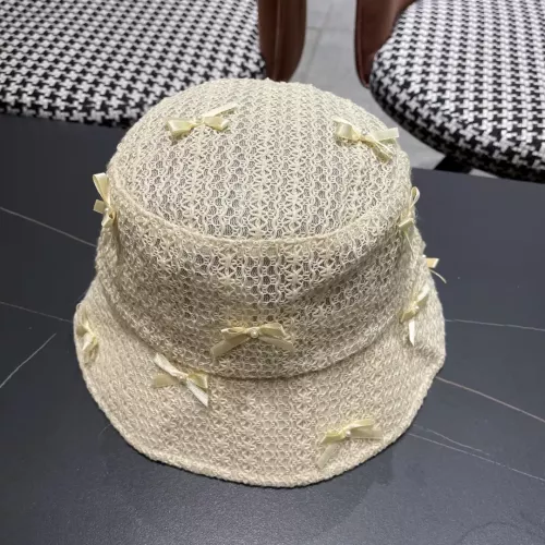 Replica Moncler Caps #1338694 $36.00 USD for Wholesale