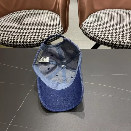 Replica Moncler Caps #1338701 $32.00 USD for Wholesale